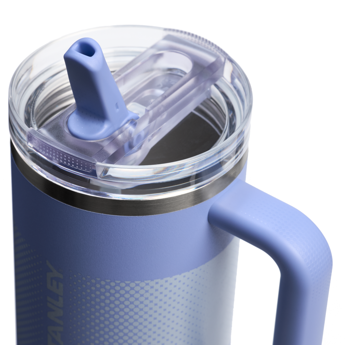Quencher® ProTour Flip Straw Tumbler | 1.18L - Stanley Create