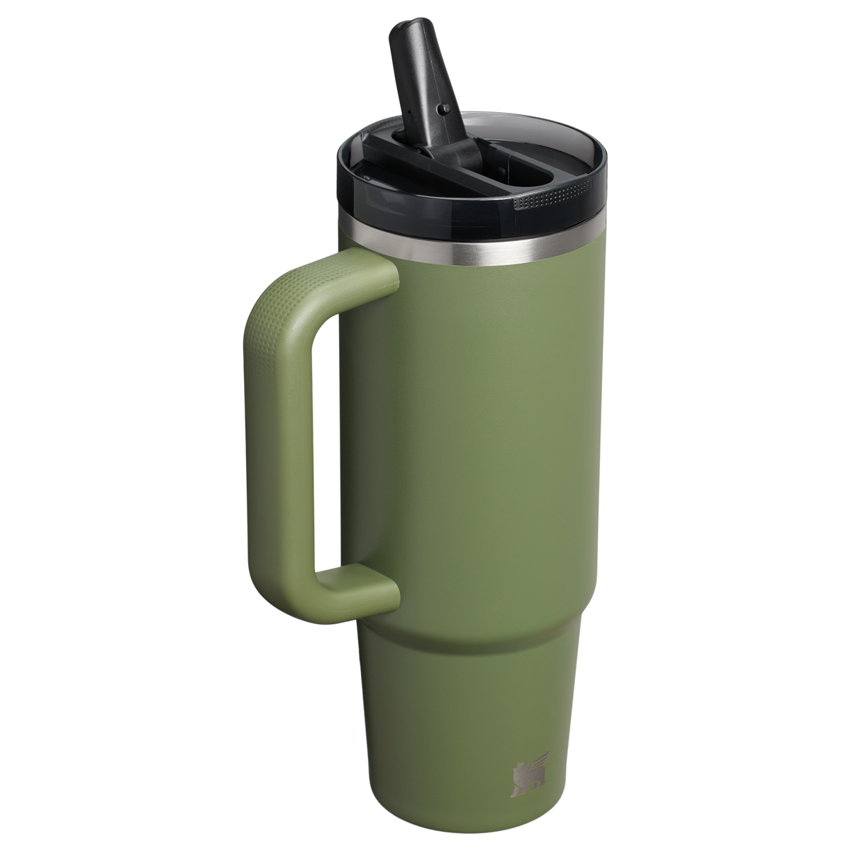 Quencher® ProTour Flip Straw Tumbler | 0.89L - Stanley Create
