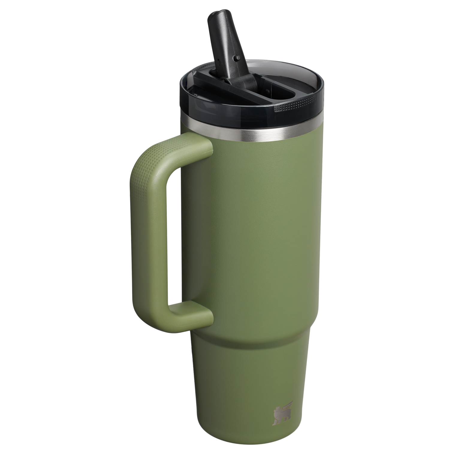 Quencher® ProTour Flip Straw Tumbler | 0.89L - Stanley Create