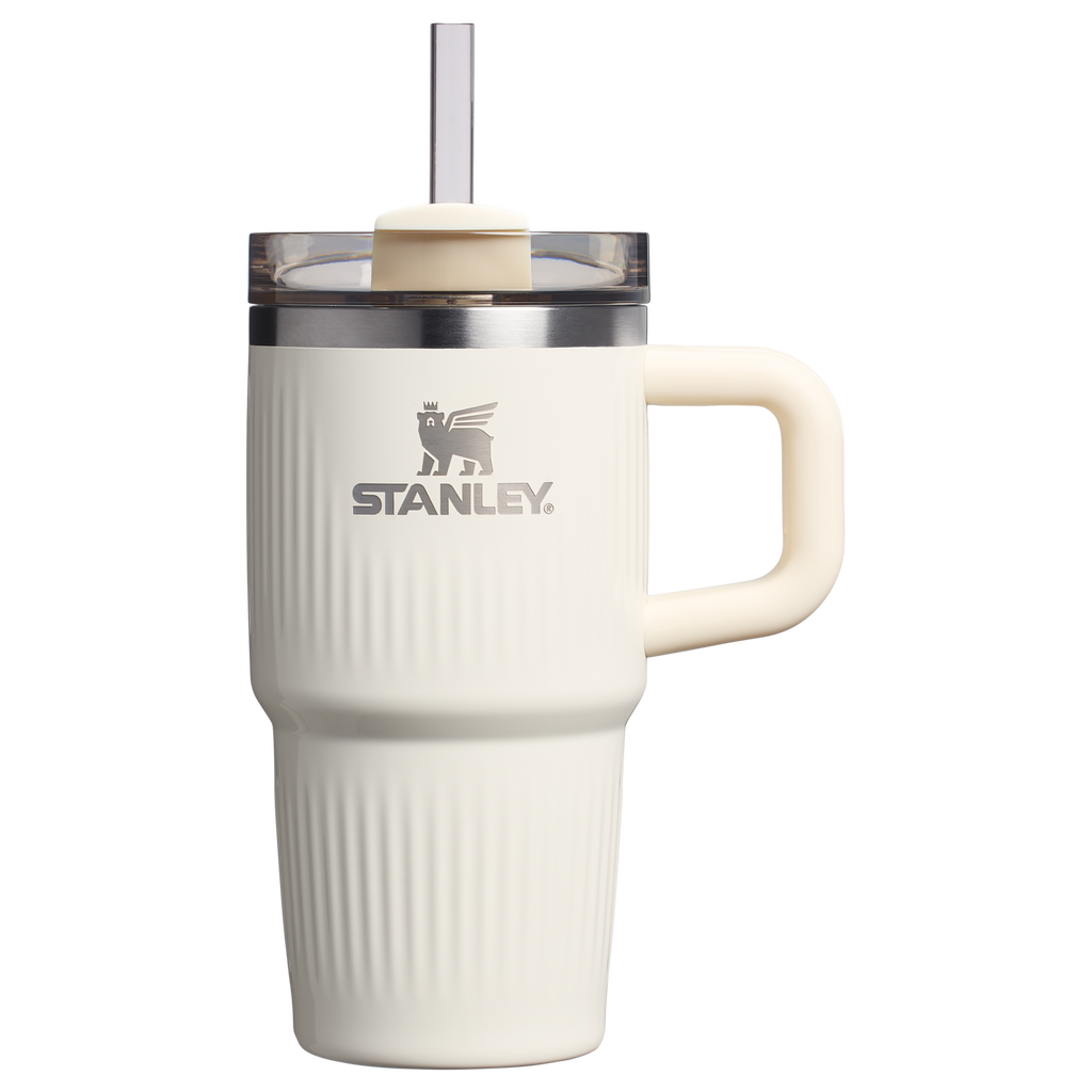 Quencher® H2.0 Fluted Tumbler | 0.59L
