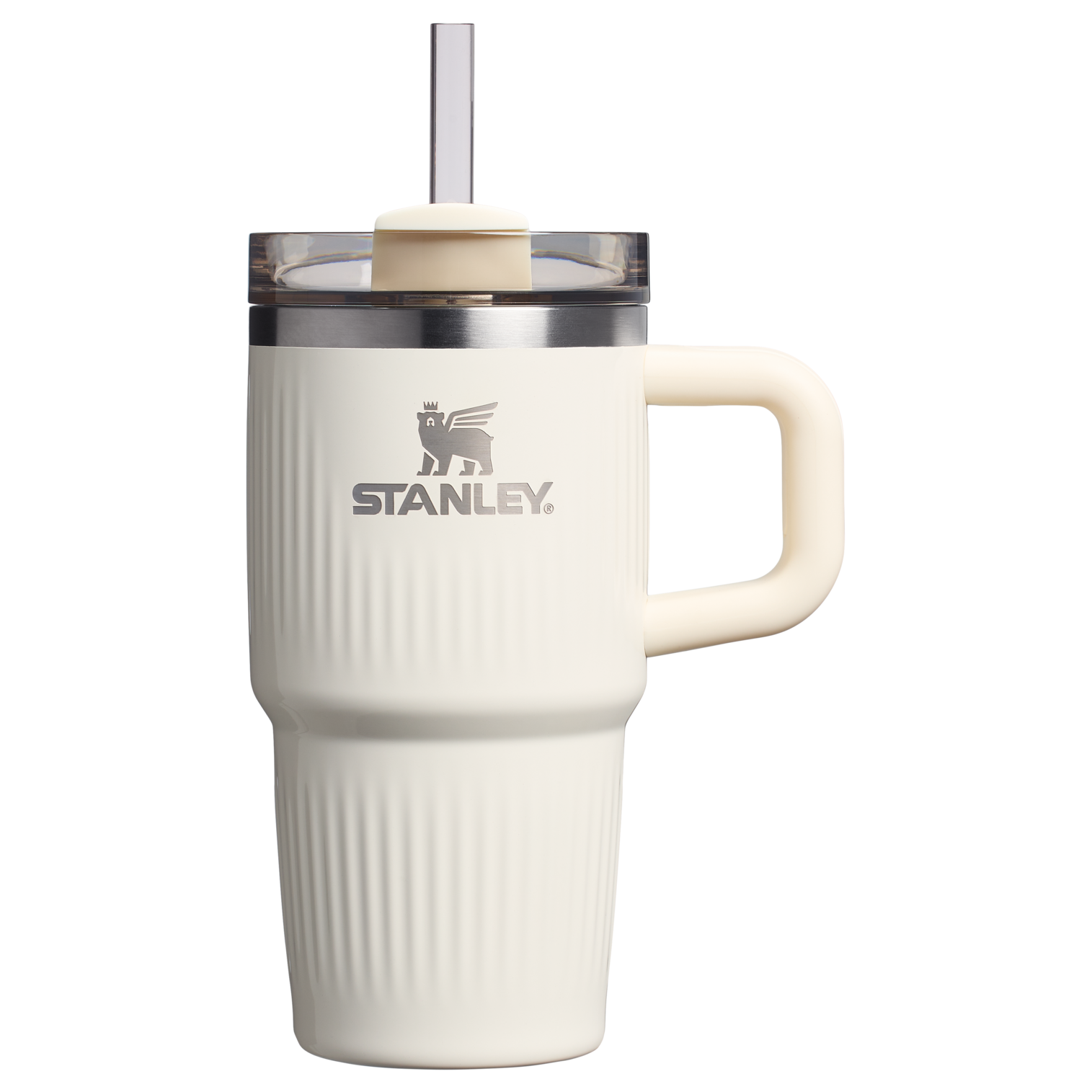 Quencher® H2.0 Fluted Tumbler