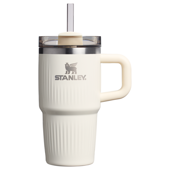 Quencher® H2.0 Fluted Tumbler