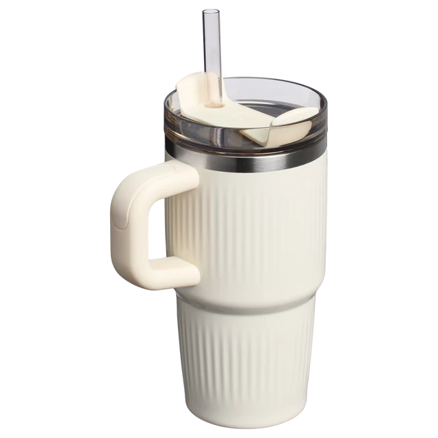 Quencher® H2.0 Fluted Tumbler