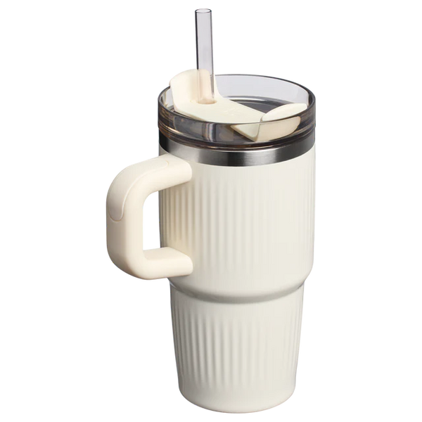 Quencher® H2.0 Fluted Tumbler
