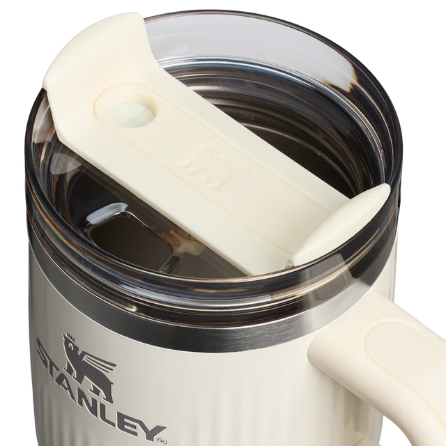 Quencher® H2.0 Fluted Tumbler