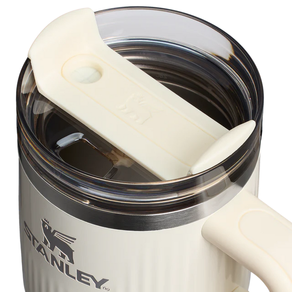Quencher® H2.0 Fluted Tumbler