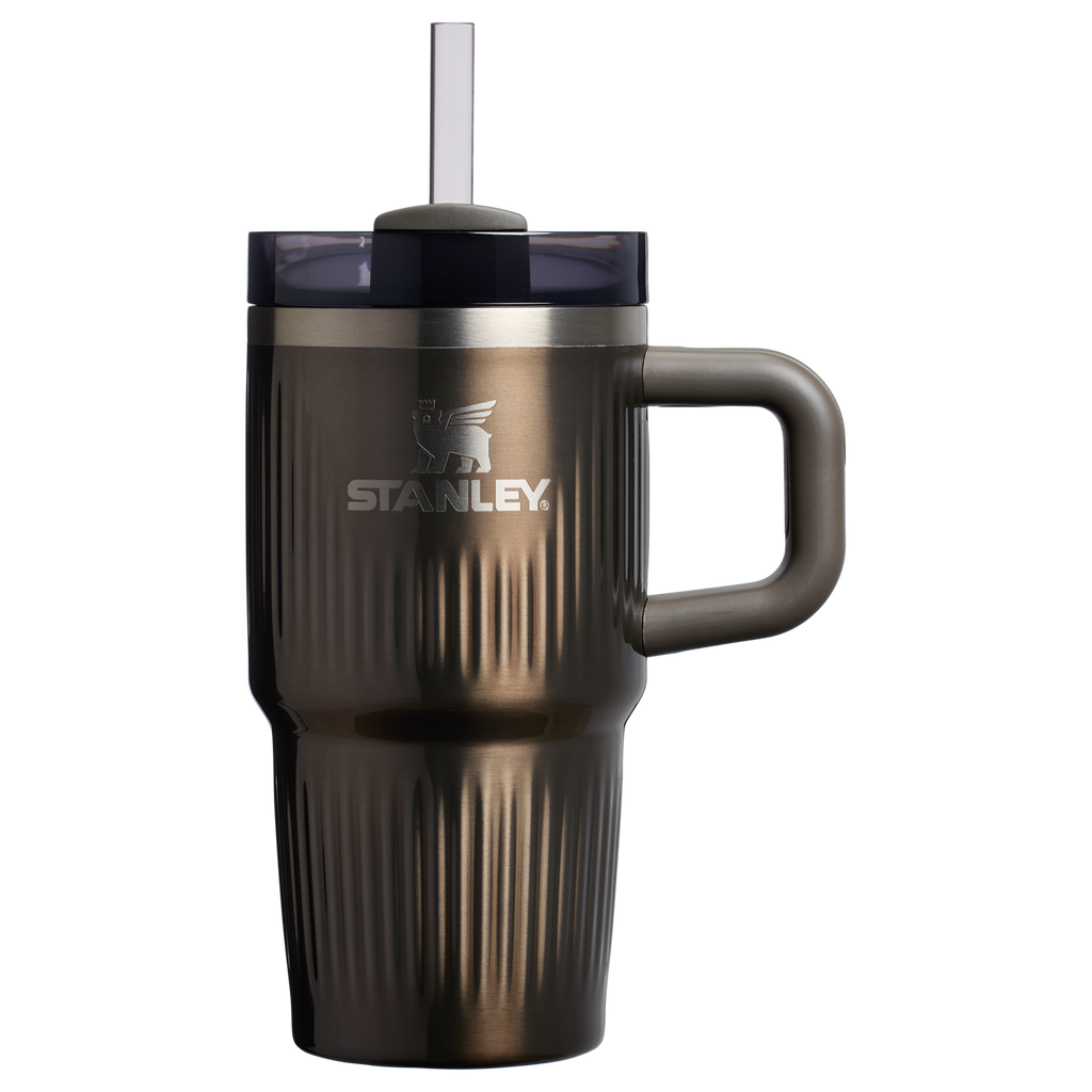 Quencher® H2.0 Fluted Tumbler | 0.59L