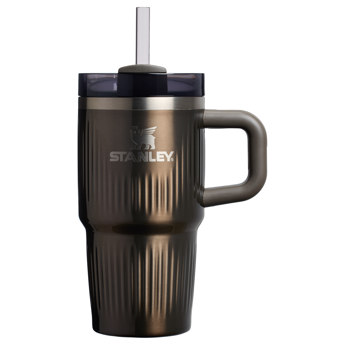 Quencher® H2.0 Fluted Tumbler | 0.59L