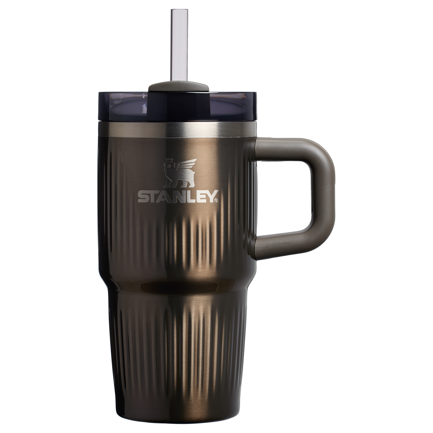 Quencher® H2.0 Fluted Tumbler