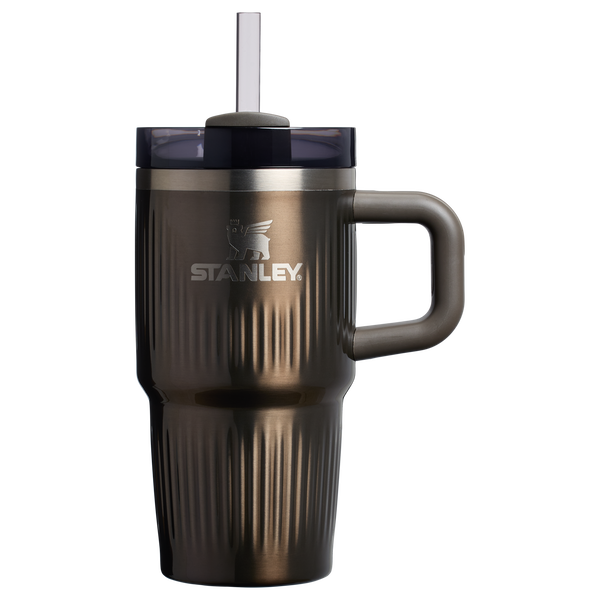 Quencher® H2.0 Fluted Tumbler