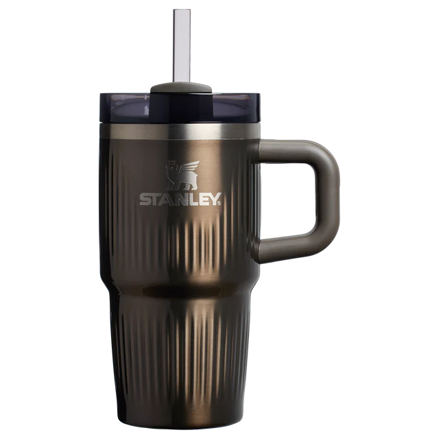 Quencher® H2.0 Fluted Tumbler