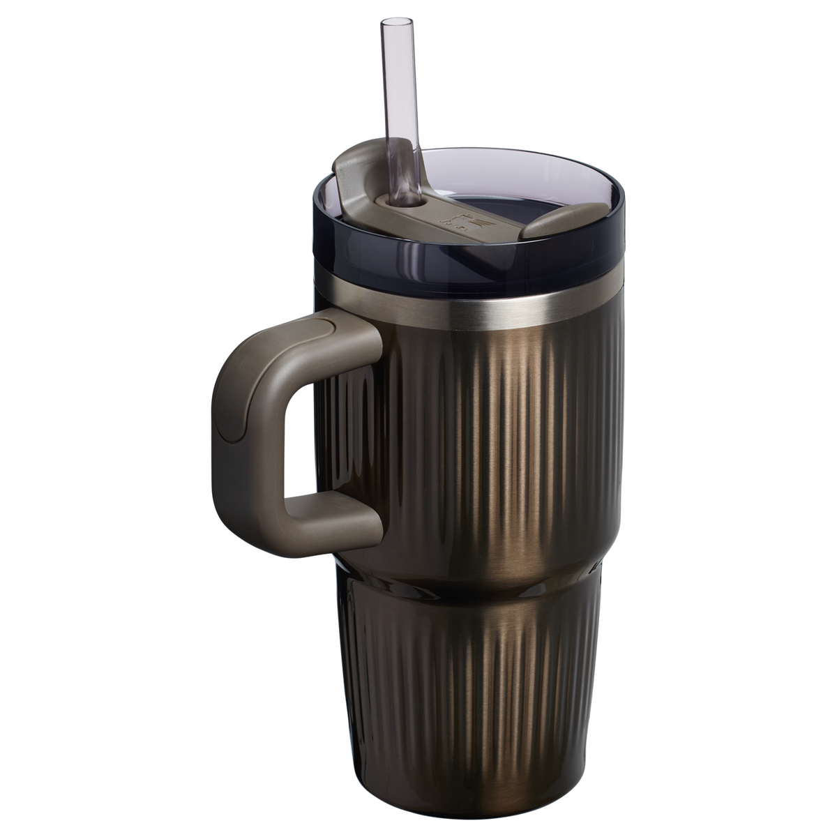 Quencher® H2.0 Fluted Tumbler | 0.59L