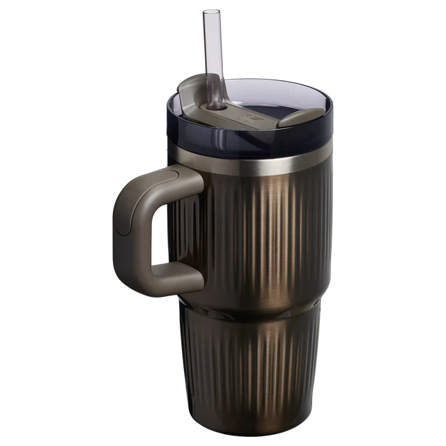 Quencher® H2.0 Fluted Tumbler