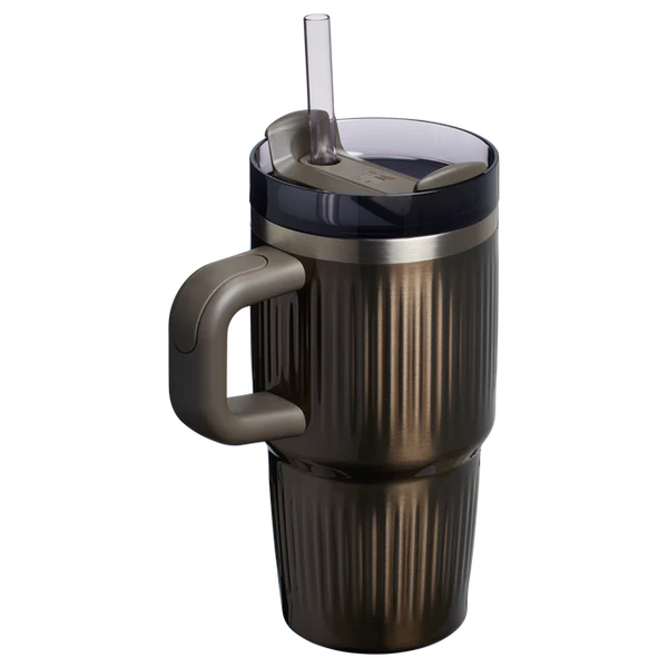 Quencher® H2.0 Fluted Tumbler