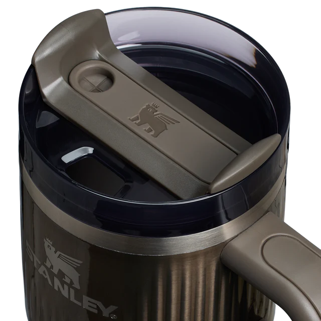 Quencher® H2.0 Fluted Tumbler
