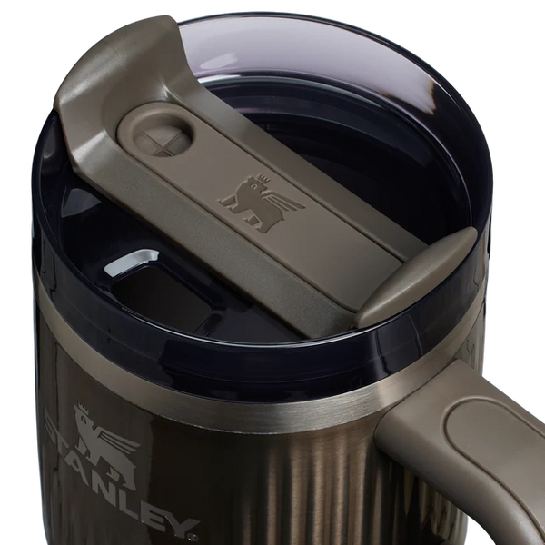 Quencher® H2.0 Fluted Tumbler