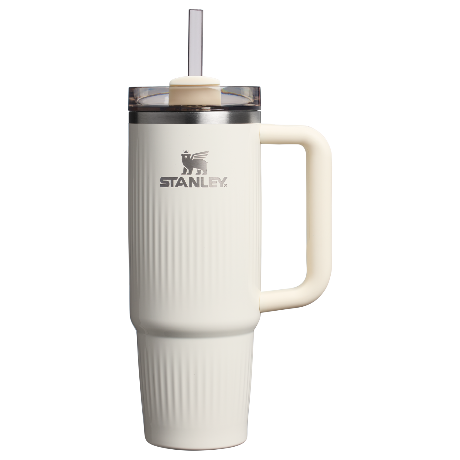 Quencher® H2.0 Fluted Tumbler