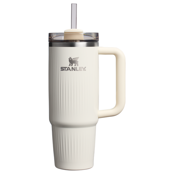 Quencher® H2.0 Fluted Tumbler