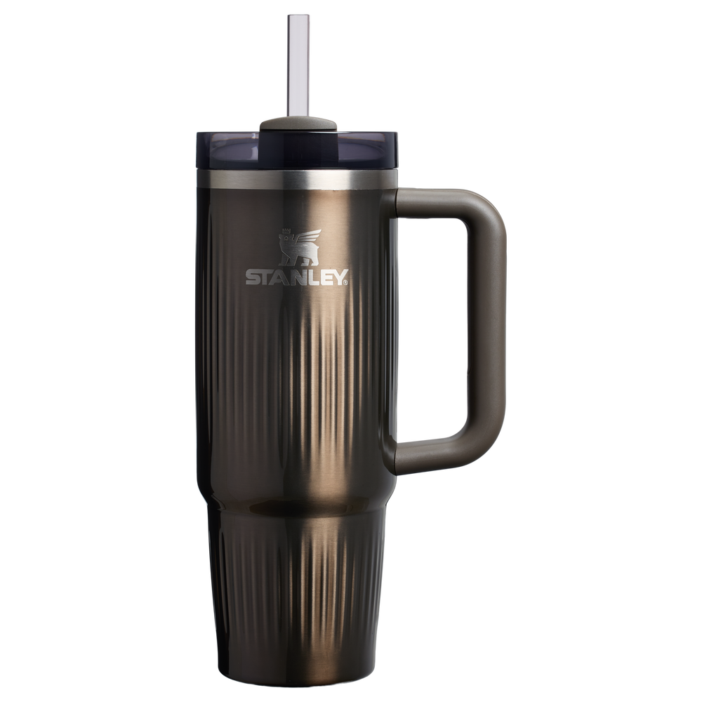 Quencher® H2.0 Fluted Tumbler