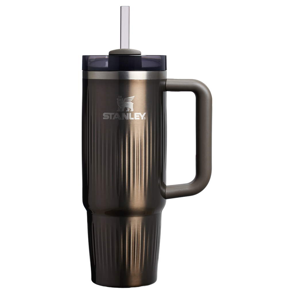 Quencher® H2.0 Fluted Tumbler | 0.89L