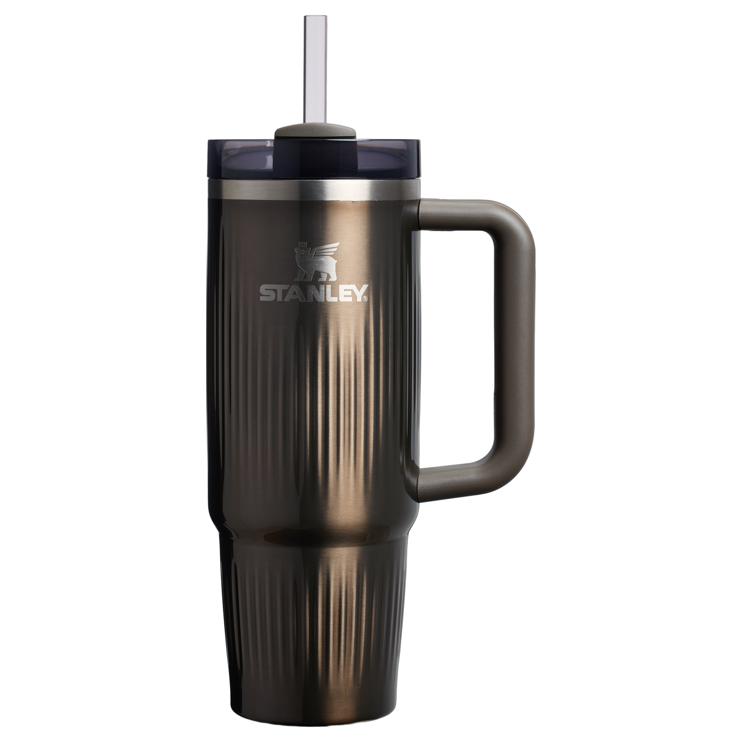 Quencher® H2.0 Fluted Tumbler