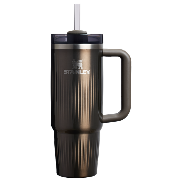 Quencher® H2.0 Fluted Tumbler