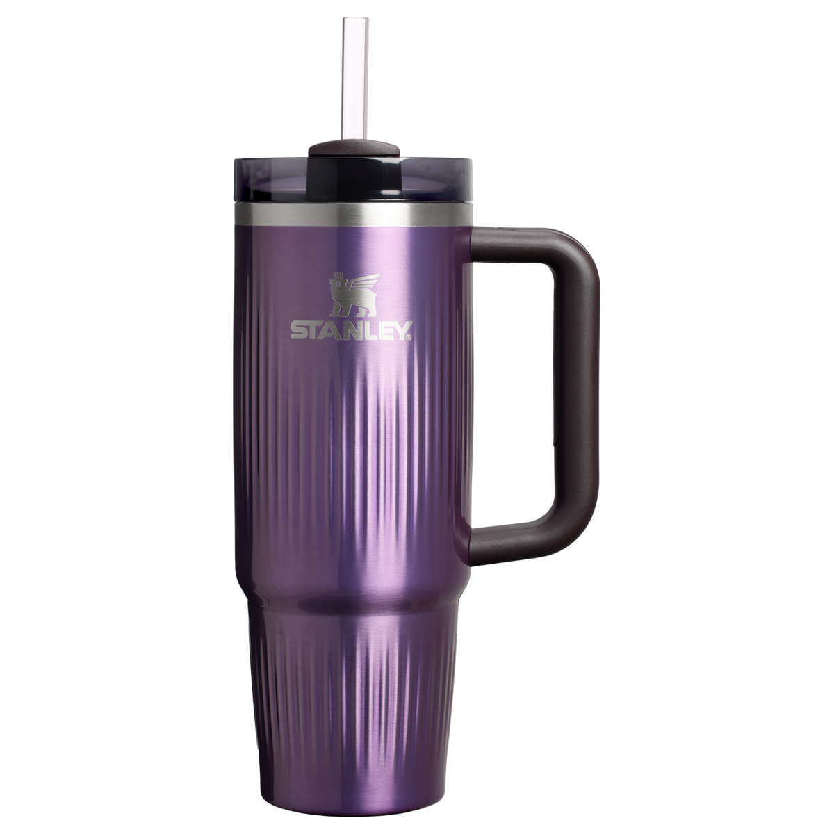 Quencher® H2.0 Fluted Tumbler | 0.89L