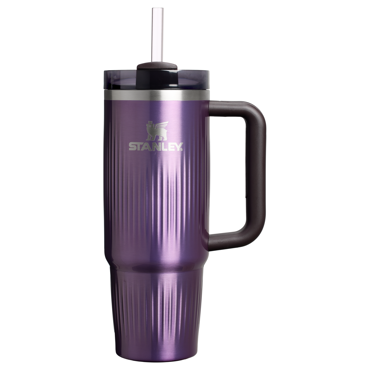 Quencher® H2.0 Fluted Tumbler