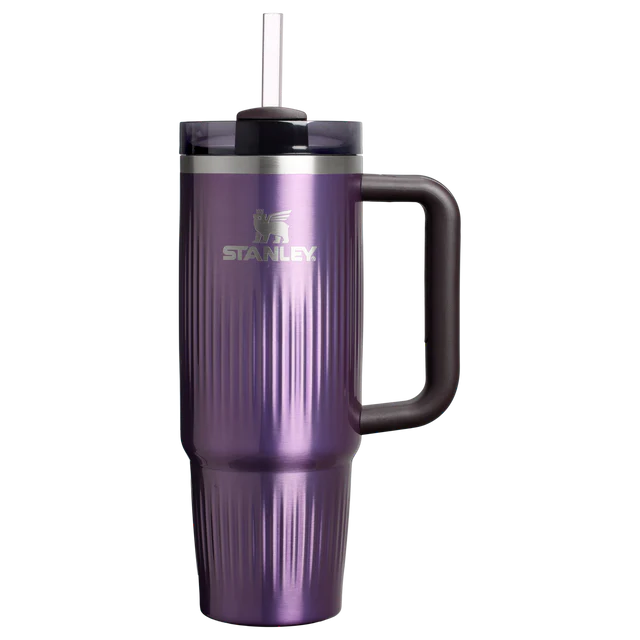 Quencher® H2.0 Fluted Tumbler