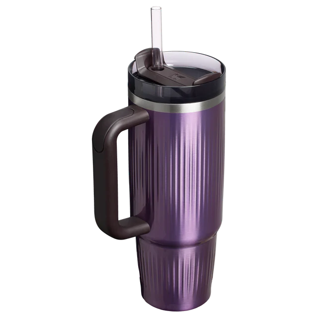 Quencher® H2.0 Fluted Tumbler