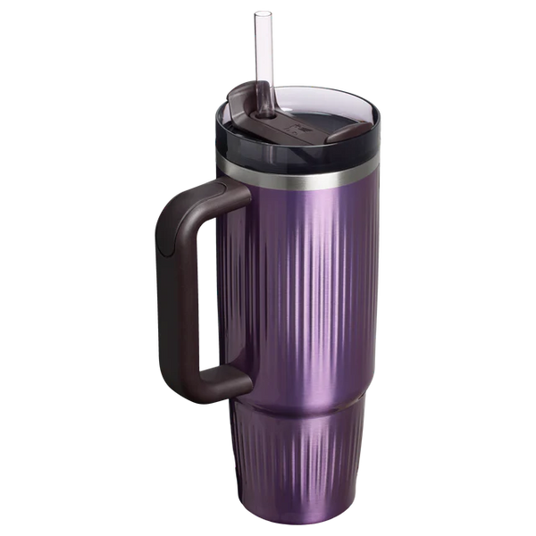 Quencher® H2.0 Fluted Tumbler