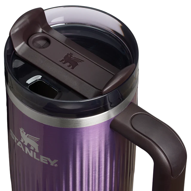 Quencher® H2.0 Fluted Tumbler