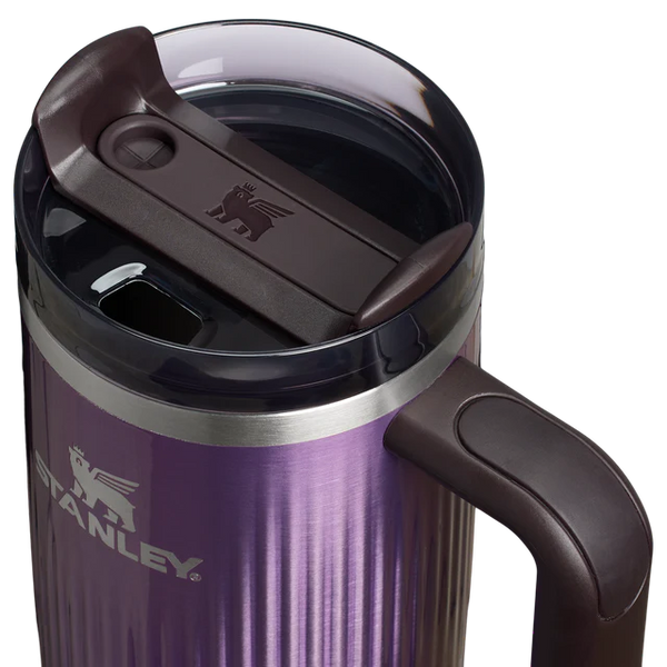 Quencher® H2.0 Fluted Tumbler