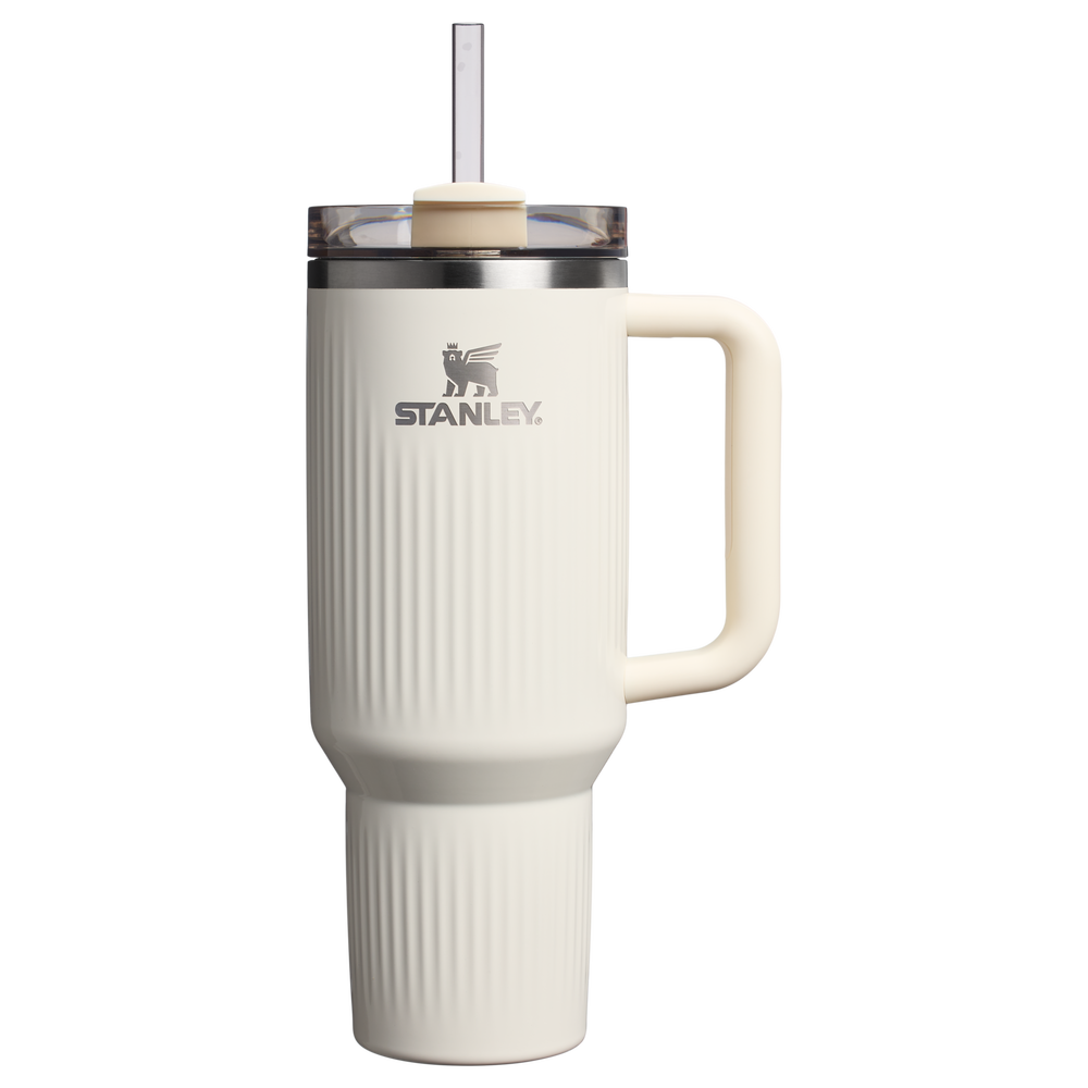 Quencher® H2.0 Fluted Tumbler