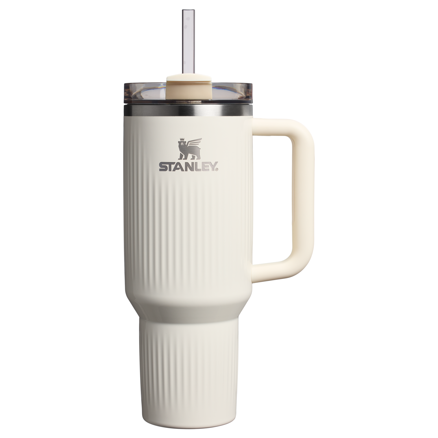 Quencher® H2.0 Fluted Tumbler