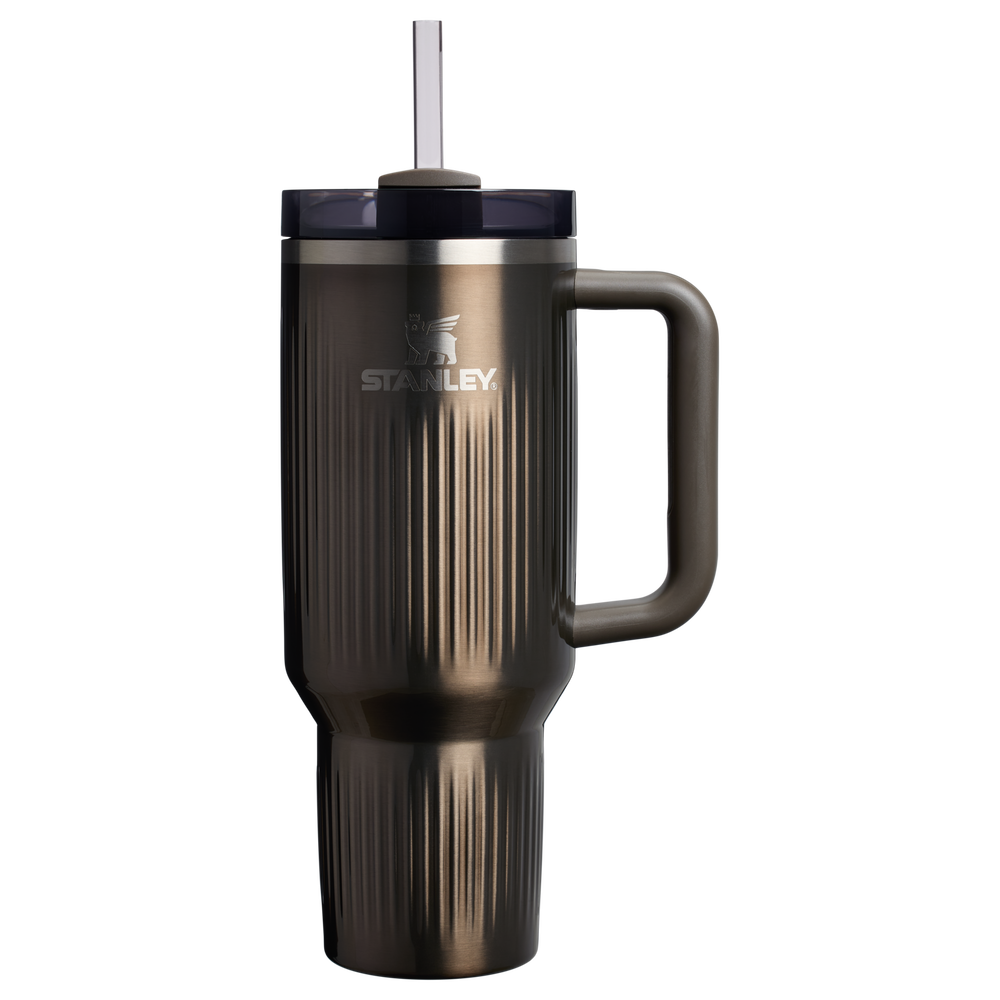 Quencher® H2.0 Fluted Tumbler