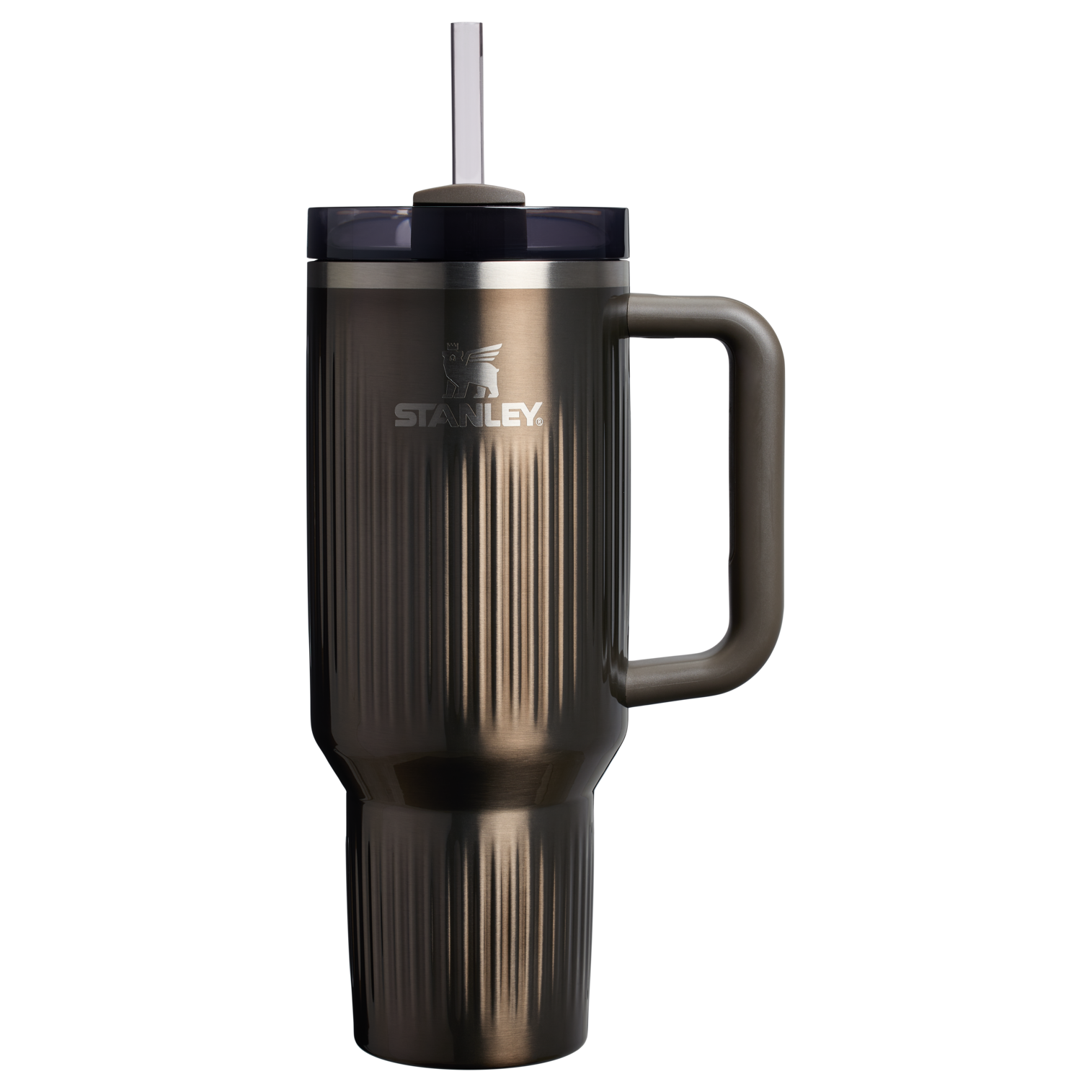 Quencher® H2.0 Fluted Tumbler