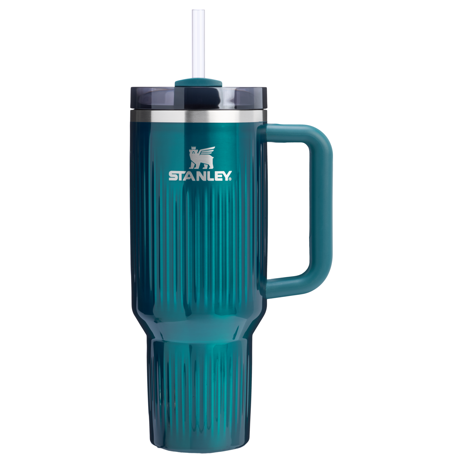 Quencher® H2.0 Fluted Tumbler