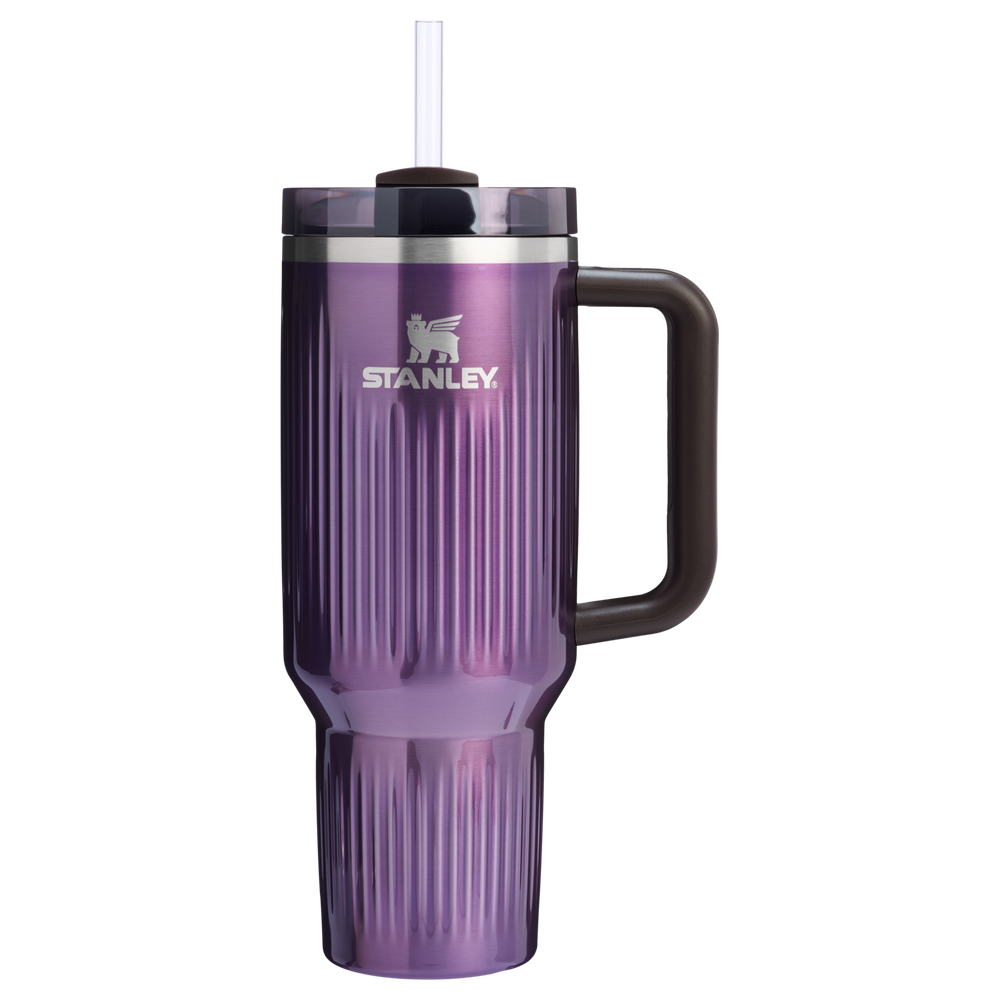Quencher® H2.0 Fluted Tumbler