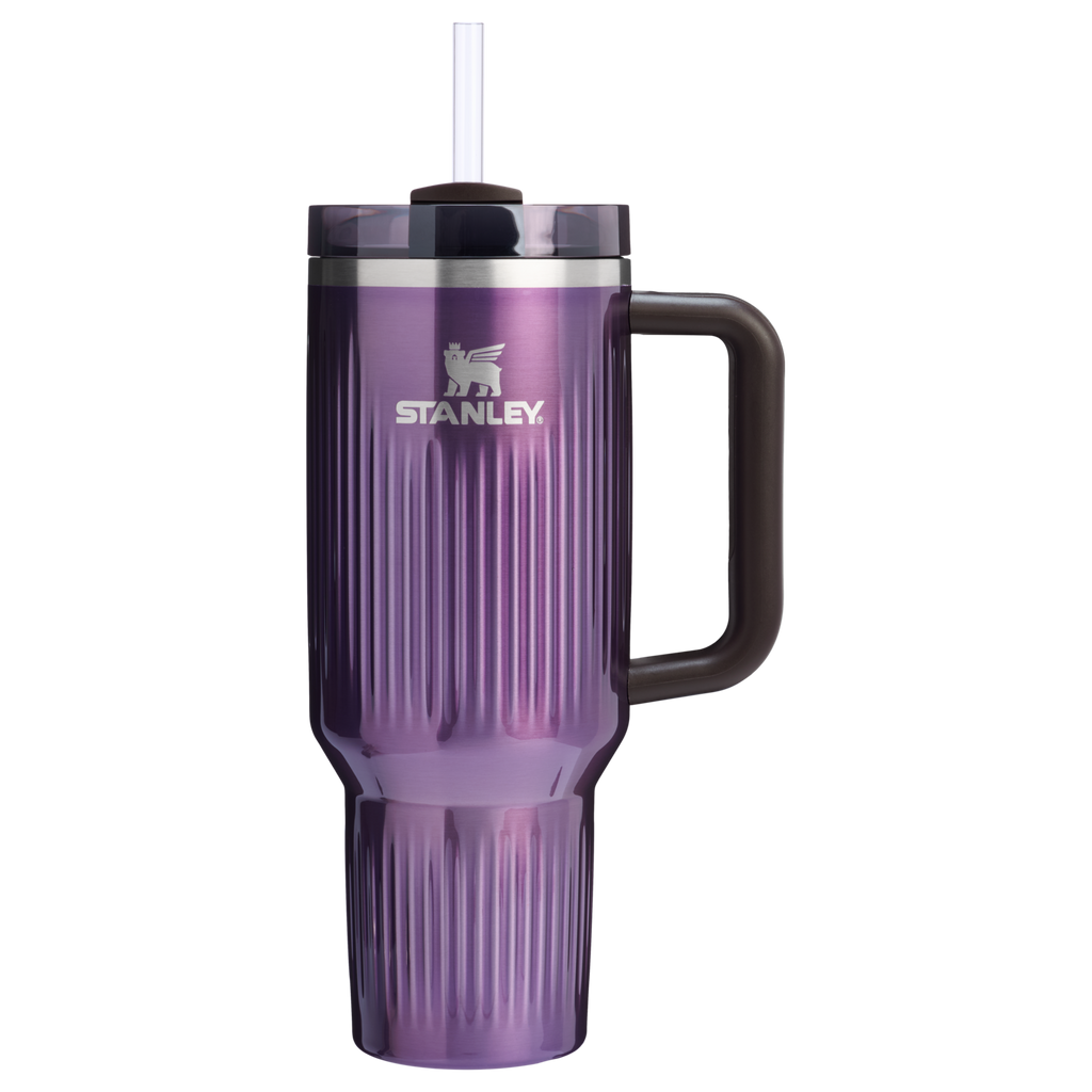 Quencher® H2.0 Fluted Tumbler | 1.18L