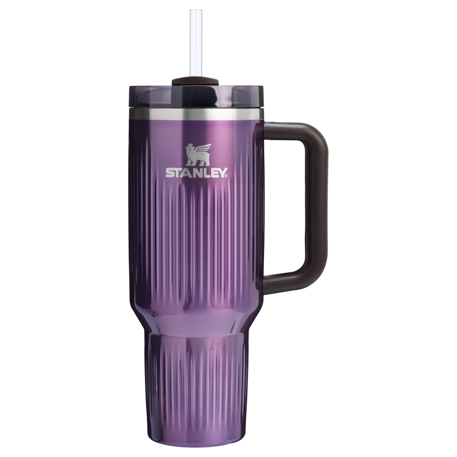 Quencher® H2.0 Fluted Tumbler
