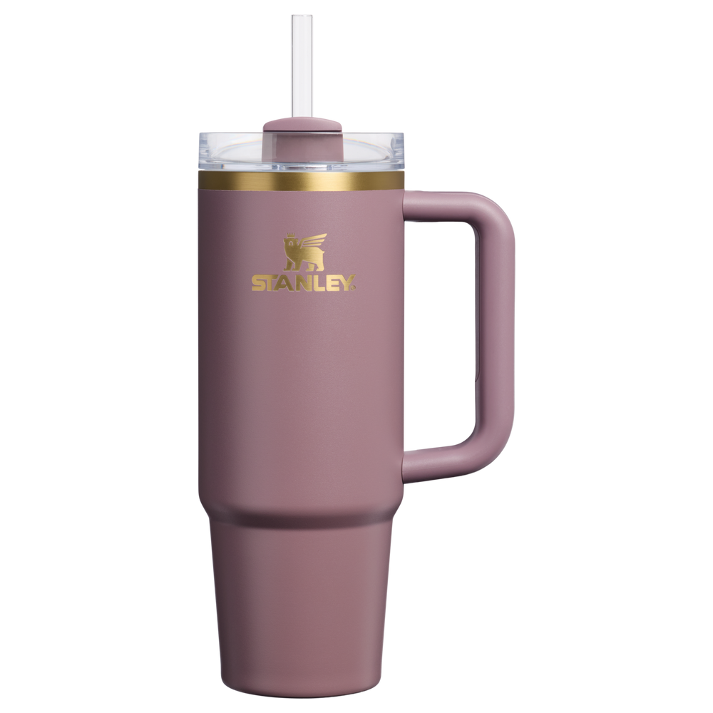 Quencher® H2.0 FlowState™ Tumbler - Stanley Create