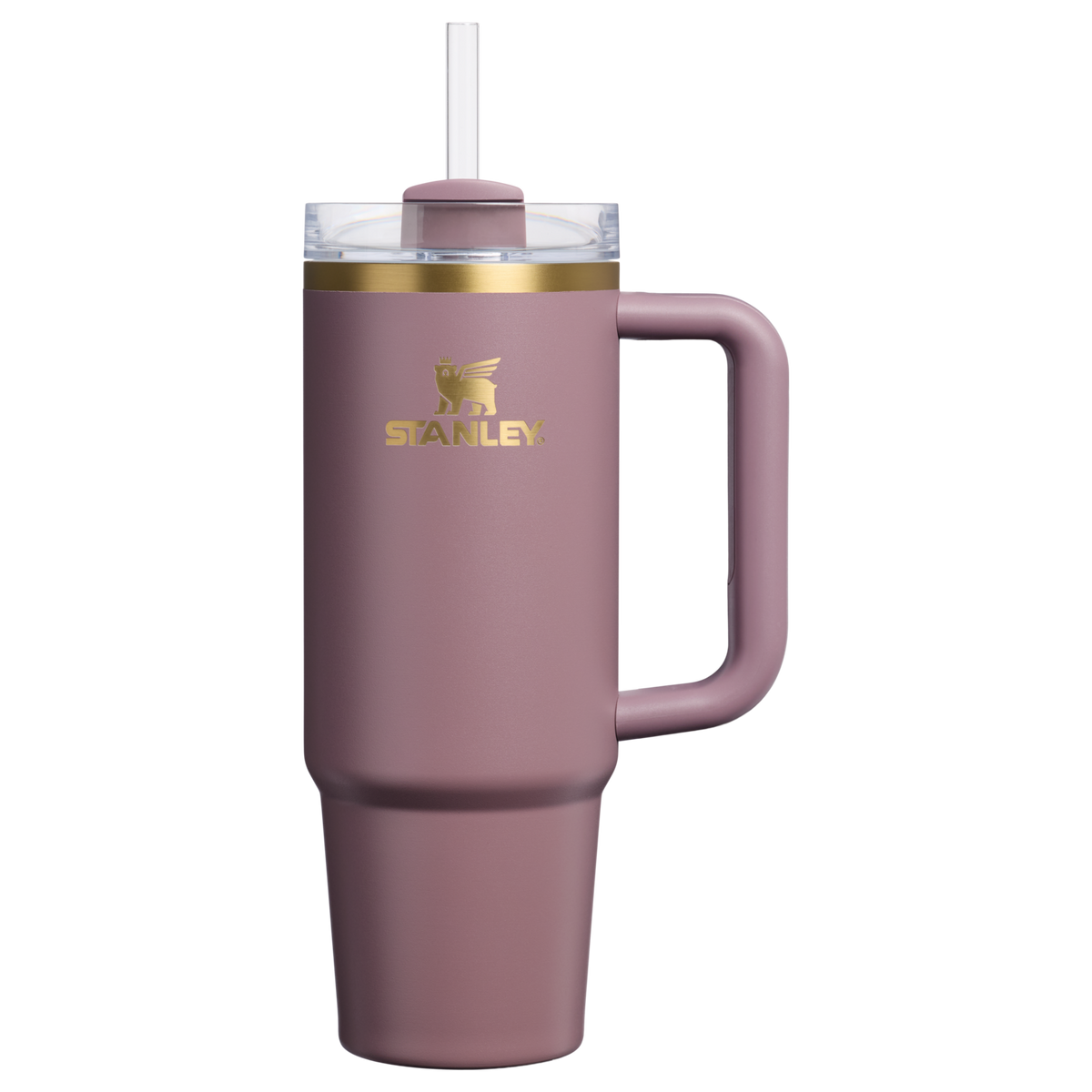 Quencher® H2.0 FlowState™ Tumbler | 0.89L - Stanley Create