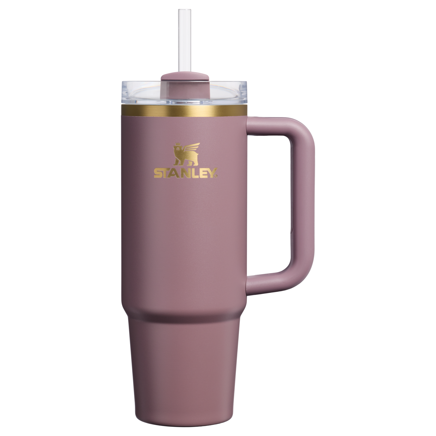 Quencher® H2.0 FlowState™ Tumbler - Stanley Create
