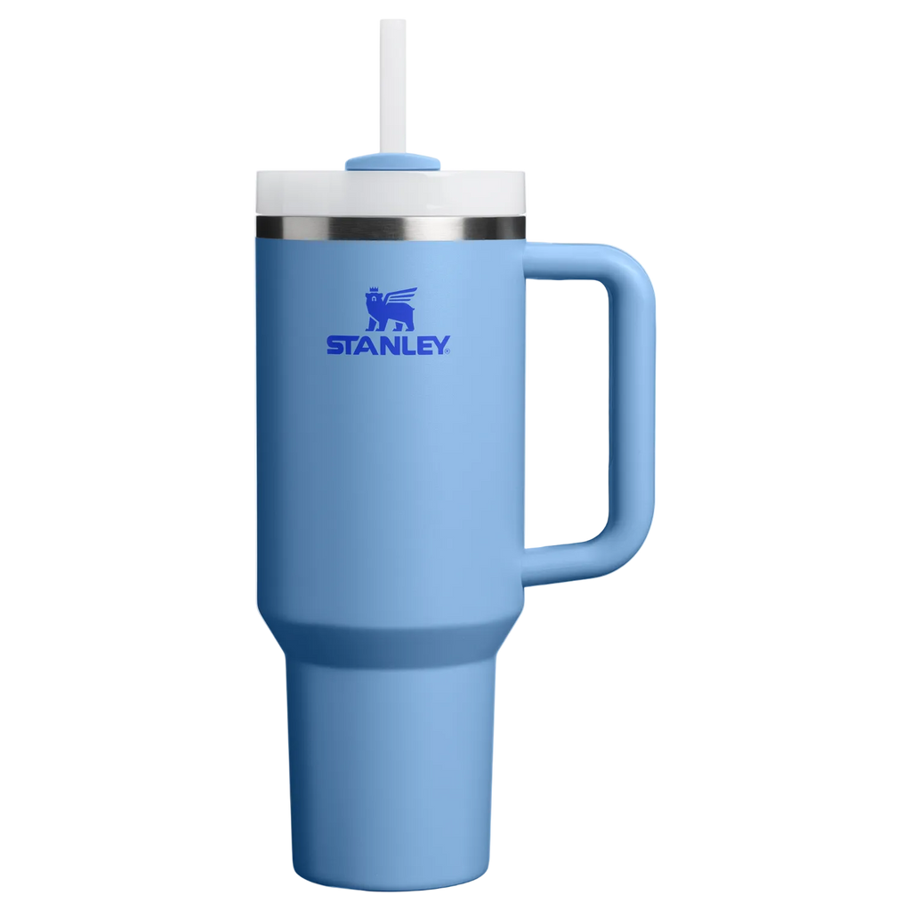Quencher® H2.0 FlowState™ Tumbler | 1.18L