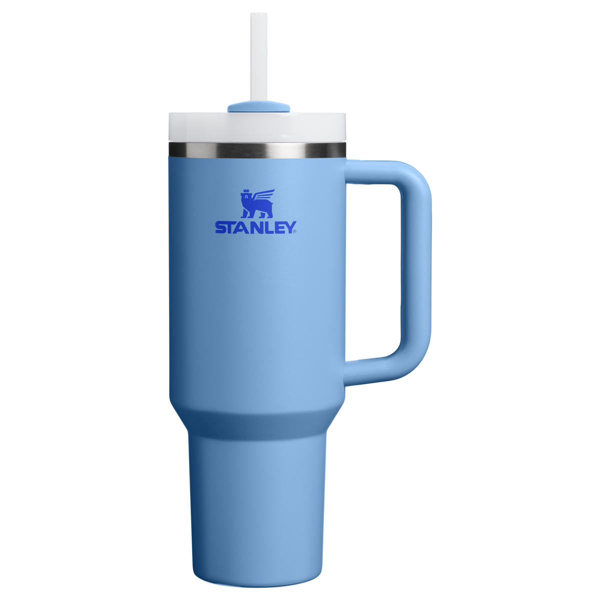 Quencher H2.0 FlowState™ Tumbler | 1.18L - Stanley Create