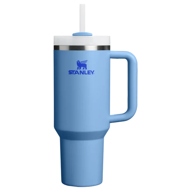 Quencher® H2.0 FlowState™ Tumbler