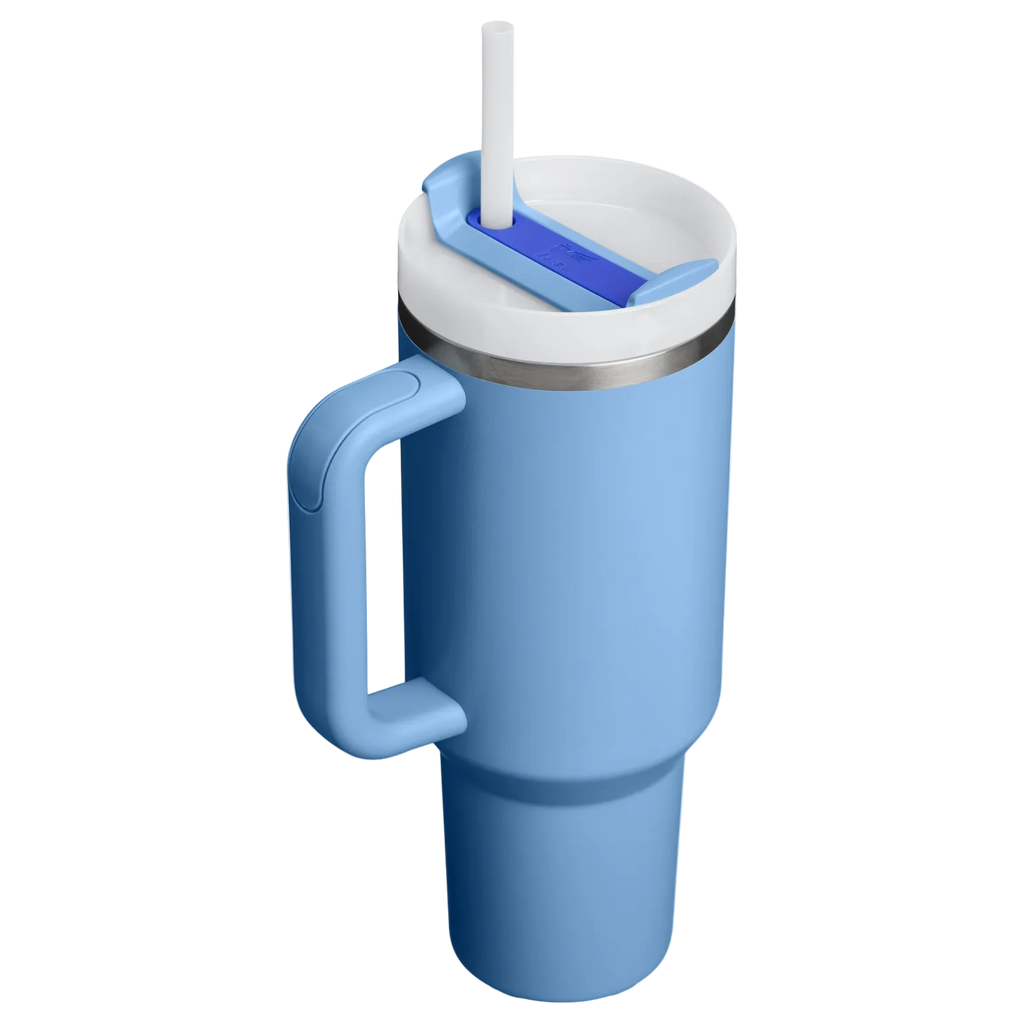 Quencher® H2.0 FlowState™ Tumbler | 1.18L