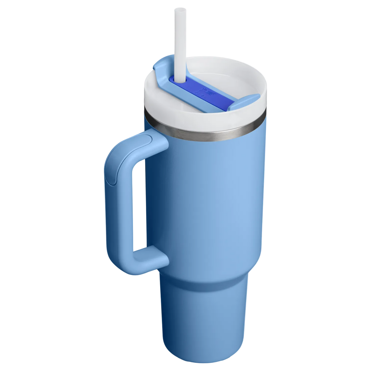Quencher® H2.0 FlowState™ Tumbler | 1.18L