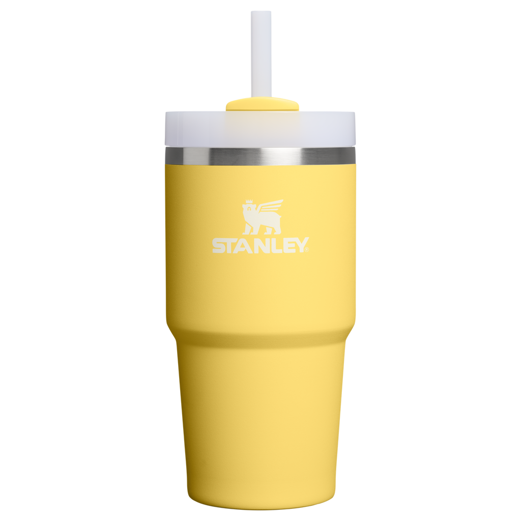 Quencher® H2.O Flowstate™ Tumbler | 0.59L